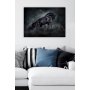 WALLXPERT Dekorativna slika 670323892 5070 - slika 1