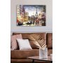 WALLXPERT Dekorativna slika 709663054 5070 - slika 1