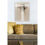 WALLXPERT Dekorativna slika 744942559 5070 - slika 1