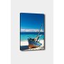 WALLXPERT Dekorativna slika 86611675 5070 - slika 2