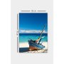 WALLXPERT Dekorativna slika 86611675 5070 - slika 3