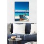 WALLXPERT Dekorativna slika 86611675 5070 - slika 1