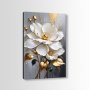 WALLXPERT Dekorativna slika KNV10088 5070 - slika 2