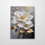WALLXPERT Dekorativna slika KNV10088 5070 - slika 3