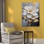 WALLXPERT Dekorativna slika KNV10088 5070 - slika 1