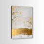 WALLXPERT Dekorativna slika KNV10102 5070 - slika 2