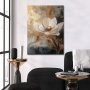 WALLXPERT Dekorativna slika KNV10252 5070 - slika 1