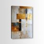 WALLXPERT Dekorativna slika KNV10098 5070 - slika 2