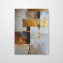 WALLXPERT Dekorativna slika KNV10098 5070 - slika 3