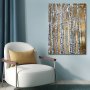 WALLXPERT Dekorativna slika KNV10091 5070 - slika 1