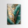WALLXPERT Dekorativna slika KNV10261 5070 - slika 2