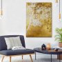 WALLXPERT Dekorativna slika KNV10255 5070 - slika 1