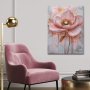 WALLXPERT Dekorativna slika KNV10105 5070 - slika 1