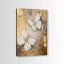 WALLXPERT Dekorativna slika KNV10265 5070 - slika 2