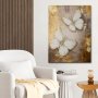 WALLXPERT Dekorativna slika KNV10265 5070 - slika 1