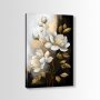 WALLXPERT Dekorativna slika KNV10086 5070 - slika 2