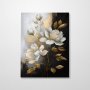 WALLXPERT Dekorativna slika KNV10086 5070 - slika 3