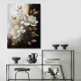 WALLXPERT Dekorativna slika KNV10086 5070 - slika 1