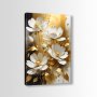 WALLXPERT Dekorativna slika KNV10087 5070 - slika 2