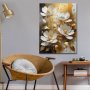 WALLXPERT Dekorativna slika KNV10087 5070 - slika 1
