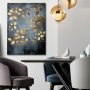 WALLXPERT Dekorativna slika KNV10101 5070 - slika 1