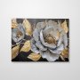 WALLXPERT Dekorativna slika KNV10254 5070 - slika 3