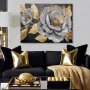 WALLXPERT Dekorativna slika KNV10254 5070 - slika 1