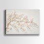 WALLXPERT Dekorativna slika KNV10256 5070 - slika 2
