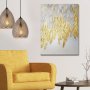 WALLXPERT Dekorativna slika KNV10264 5070 - slika 1
