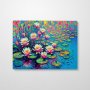 WALLXPERT Dekorativna slika KNV9970 5070 - slika 2