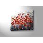 WALLXPERT Dekorativna slika 5070C 48 - slika 2