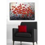 WALLXPERT Dekorativna slika 5070C 48 - slika 3