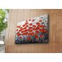 WALLXPERT Dekorativna slika 5070C 48 - slika 1