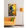 WALLXPERT Dekorativna slika 5070C 138 - slika 3