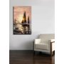 WALLXPERT Dekorativna slika 5070C 149 - slika 3