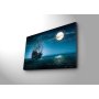 WALLXPERT Dekorativna slika 5070C 171 - slika 2
