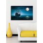 WALLXPERT Dekorativna slika 5070C 171 - slika 3