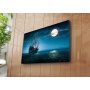 WALLXPERT Dekorativna slika 5070C 171 - slika 1
