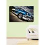 WALLXPERT Dekorativna slika 5070C 87 - slika 3
