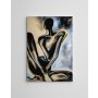 WALLXPERT Dekorativna slika KNV4449_5070 (50 x 70) - slika 2