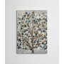 WALLXPERT Dekorativna slika KNV4496_5070 (50 x 70) - slika 2