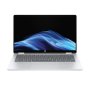 HP OmniBook 5 Flip 14-fp0003nm (Glacier silver) 2K IPS Touch, i5-1334U, 16GB, 1TB SSD (BT0S3EA // Win 11 Pro) - slika 5