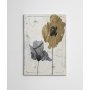 WALLXPERT Dekorativna slika KNV4500_5070 (50 x 70) - slika 2