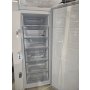 BEKO B3RFNE274W Vertikalni zamrzivač OUTLET - slika 2
