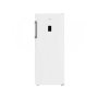 BEKO B3RFNE274W Vertikalni zamrzivač OUTLET - slika 1