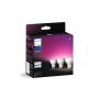 PHILIPS HUEWCA 4.2W GU10 3P EU 929003666503 - slika 2