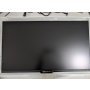 GIGABYTE G27Q2 EK QHD IPS 200Hz USB-C Gaming Monitor OUTLET - slika 2