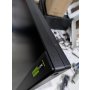 GIGABYTE G27Q2 EK QHD IPS 200Hz USB-C Gaming Monitor OUTLET - slika 3