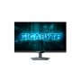 GIGABYTE G27Q2 EK QHD IPS 200Hz USB-C Gaming Monitor OUTLET - slika 1