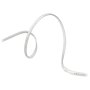 PHILIPS HUE SOLO LIGHTSTRIP 5M EU,929003817002 - slika 2